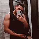 Javier Florez - @5118_javier - Instagram