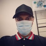 Javier Florez - @javiflo18 - Instagram