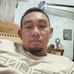 Javier Florez - Facebook