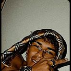 Javier Florez - Facebook