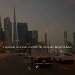 Javier Florez - Facebook