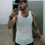 Javier Flórez - @javierflorez_06 - Instagram