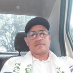 Javier Florez - Facebook