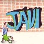 Javier Florez - Facebook