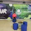 Javier Florez - @javier_2364 - TikTok