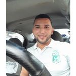 Javier Florez - @javier.florez.9235 - Instagram
