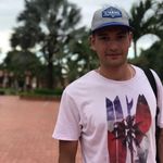 Javier Florez - @javierflorez99 - Instagram