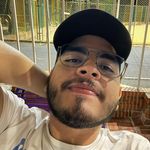 Javier Florez - @javierflorez1202 - Instagram