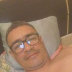 Javier Florez - Facebook
