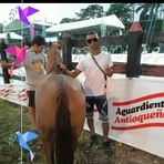 Javier Florez - Facebook