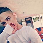 Javier Florez - @javierflorez_23 - Instagram