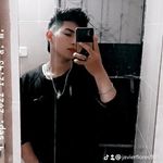 javier florez - @javierflores1407 - Instagram