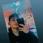Javier Florez - Facebook
