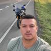Javier Florez - @javierflorez31 - TikTok