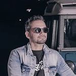 Javier Florez Castillo - @javier.florezmusic - Instagram