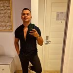 Javier Florez Durango - @javierflorez138 - Instagram