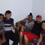 Javier Laiton Florez - Facebook