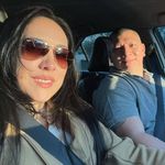 JF Florez - @javier_florez - Instagram