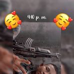 Luis Javier Florez - Facebook