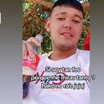 Javier Alegre Villar - Facebook
