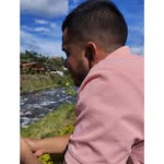 JAVIER FULLER - @javierfuller11 - Instagram