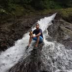 Javier Fuller - Facebook