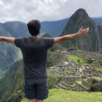 Javier Mendoza Fuller - @javier.mendoza.f12 - Instagram
