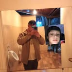 Javier Villar - Facebook