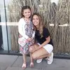 Javiera Fuller - @javierafuller - TikTok