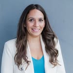 Javiera Fuller - @javierafuller - Instagram