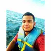 javierfuller - @javierfuller - TikTok