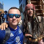 Santiago Javier Fuller - @santi.fuller - Instagram