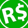Javier Gavilanes - @doy_robux_gratis_noestaf - TikTok