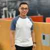 Javier Gavilanes - @javiergavilanes6 - TikTok