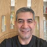 Dr. Javier Garnica - @drjaviergarnica - Instagram