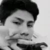 Javi - @javier.garnica7 - TikTok