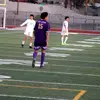 Javi - @javier_garnica1 - TikTok