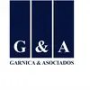 Javier  Garnica - @javier.garnica37 - TikTok