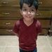 Javier Garnica - Facebook