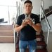 Javier Garnica - Facebook