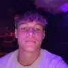 Javier Garnica - @g.javi25 - TikTok