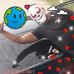Javier Garnica - Facebook