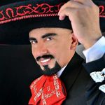 Javier Garnica - @javier_garnica_b50 - Instagram
