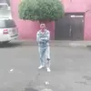 Javier Garnica - @javier.garnica2 - TikTok