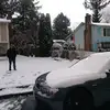 Javier Garnica - @javiergarnica27 - TikTok
