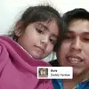 Javier Garnica - @javiergarnica62 - TikTok