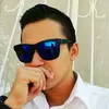 Javier Garnica - @javiergarnica91 - TikTok