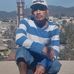 Javier Garnica - Facebook