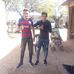 Javier Garnica - Facebook