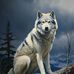 Javier Garnica - Facebook